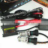 HID Lamp H4H/L HID Xenon Kit 35W 55W 75W thumbnail-1