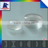 Triplet Achromatic Lenses thumbnail-2