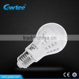 Home Energy Saving Mini Christmas Light Led Bulbs thumbnail-5