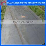 Hot Rolled Shipbuilding Steel Plate thumbnail-2