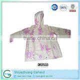 China Supplier Lady Jackets Garment Travelling Jackets thumbnail-6