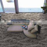 Axminster Carpet for Cinema Carpet thumbnail-6