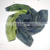 2016 New Arrival Top Fashion Cotton Scarf thumbnail-2