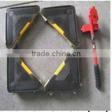 5pcs Furniture Moving Dolly thumbnail-1