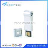 Small Quantity Cheap USB Flash Drives Free Samples