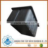 Jet Ski Floating Dock and Floating Marina With High Quality for Sale thumbnail-1