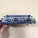 FiberHome GPON ONU AN5506-01 Apply to FTTH Mode With 1Ethernet Port English Firmware thumbnail-2