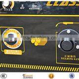 Hottest Selling 2016 Popular High Quality Stainless Automatic Spot Welding Machine thumbnail-3