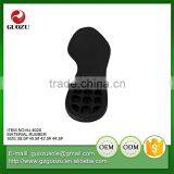 Men Gender and LEATHER SHOES Style Men Dress Leather Sole thumbnail-3