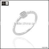 Hot Selling Ring Woman With Best Choice thumbnail-1