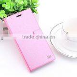 100% Original Xiaomi Mi3 Protect Case for Xiaomi Mi3 Smartphone Free Shipping