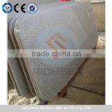 Granite Tile, Granite Slab, Granite Countertop thumbnail-2