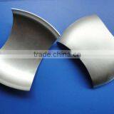 Stainless Steel Aluminium Copper Bronze Material Process CNC Machining Turning China Factory Metal Casting Machine Parts thumbnail-5