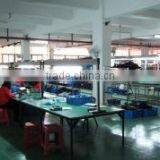 Calm Audio Electronic Co., Ltd. company overview - view 2 thumbnail