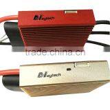 Maytech 120A 12S Drift Board E-skateboard Esc thumbnail-6