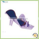 Neoprene Baby Bathroom Cushion Mats