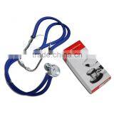 High Quality Tube Livestock Stethoscope Animal Stethoscope thumbnail-3