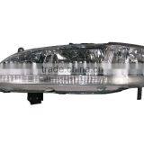 Auto Head Lamp For Honda Accord 1998 33151-S84-W01 / 33101-S84-W01