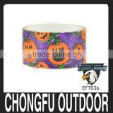 Outerdoor Custom Printed Duct Tape for DIY