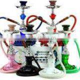 Fashion OMNIS Junior Hookah thumbnail-1