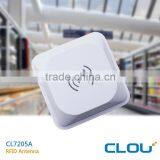 High Gain 9dBi Antenna Rfid for Uhf Rfid Reader