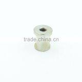 China Factory Produce CNC Turning Stainless Steel Special Rivet thumbnail-3