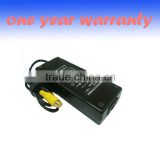 New Laptop Charger for IBM 16V 7.5A 120W