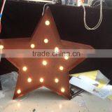 3d Led Letter Sign thumbnail-1