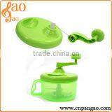 2014 Newset Factory Surpply Roto Champ,fruit Dicer KS149