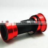 Guangdong Syun-lp Press Fit Seal Bearing 89.5mm 92mm Bicycle Bottom Bracket Bicycle Mounting Bracket BB92 thumbnail-5