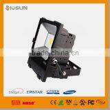 Good Price 50W 5100Lumens IP65 SMD LED Lights for Stadium Floodlight thumbnail-5