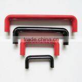 Black Bakelite U Handle Plastic Handle