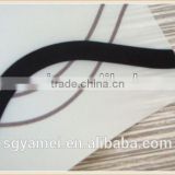 roller blinds fabric with factory price