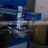 Trade Assurance Good Reputation Blister Card Sealing Machine thumbnail-2