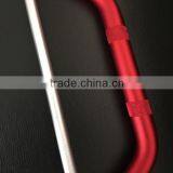 Alloy Motorcycle Handlebar for Mini Bike and Motorcycle thumbnail-3