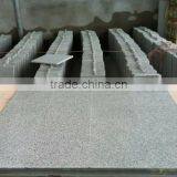 G603 Granite Tiles thumbnail-3