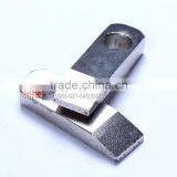 Multi Point Chisel Type Diamond Dressers thumbnail-5