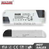 Constant Current 600mA 24W Led Emergency Power Supply Quality Choice thumbnail-3