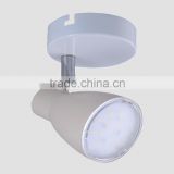 Colorful Single Led Spot Lamp thumbnail-3