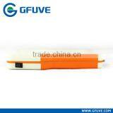 Meter Test Equipment GF211B Portable Electricity Energy Meter Test Instrument thumbnail-4