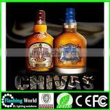 Fashion Factory Wholesale Customized el Advertising Panel thumbnail-2