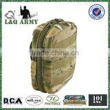 Outdoor Medical Molle Pouch Military Tool Pouch thumbnail-2