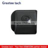 rearview special car camera for HONDA ACCORD 2011