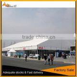 High Quality Pet Tent in Saudi Arabia thumbnail-2