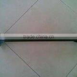 hp 1050C Roll Feed Assembly(original Brand New)