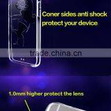 Wholesale Cheap Price Cases Transparent For Apple IPhone5 5S 5C Case thumbnail-6