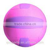 SIZE 5 Official Size Weight Volleyball Ball thumbnail-1