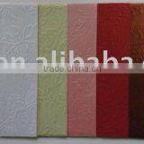 Matte Glossy Graceful Fluorescent Paper for Gift Box and Bag Packing thumbnail-1