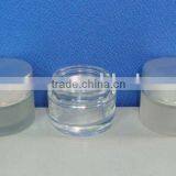 55g Cream Jar thumbnail-1