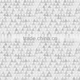 Clearance Printing Non Woven Wallpaper, Curry Yellow for Kids Mosaic Wallcovering for Kindergarten , Small Scale Wall Decal Deal thumbnail-3